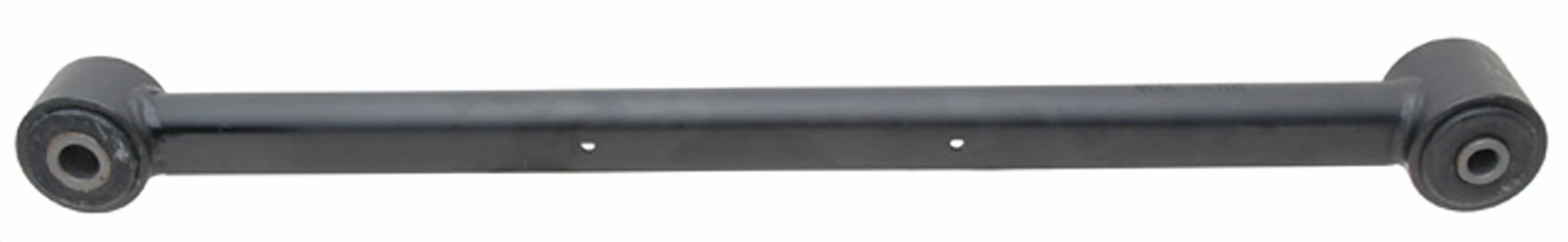 ACDelco 45B0121 Suspension Trailing Arm
