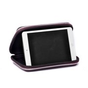 Bombata Piccola Classic 7.9 Tablet Case (Navy)