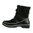 thumbnail image 4 of Sorel Tivoli Il Boot Womens Style : Nl2089, 4 of 7