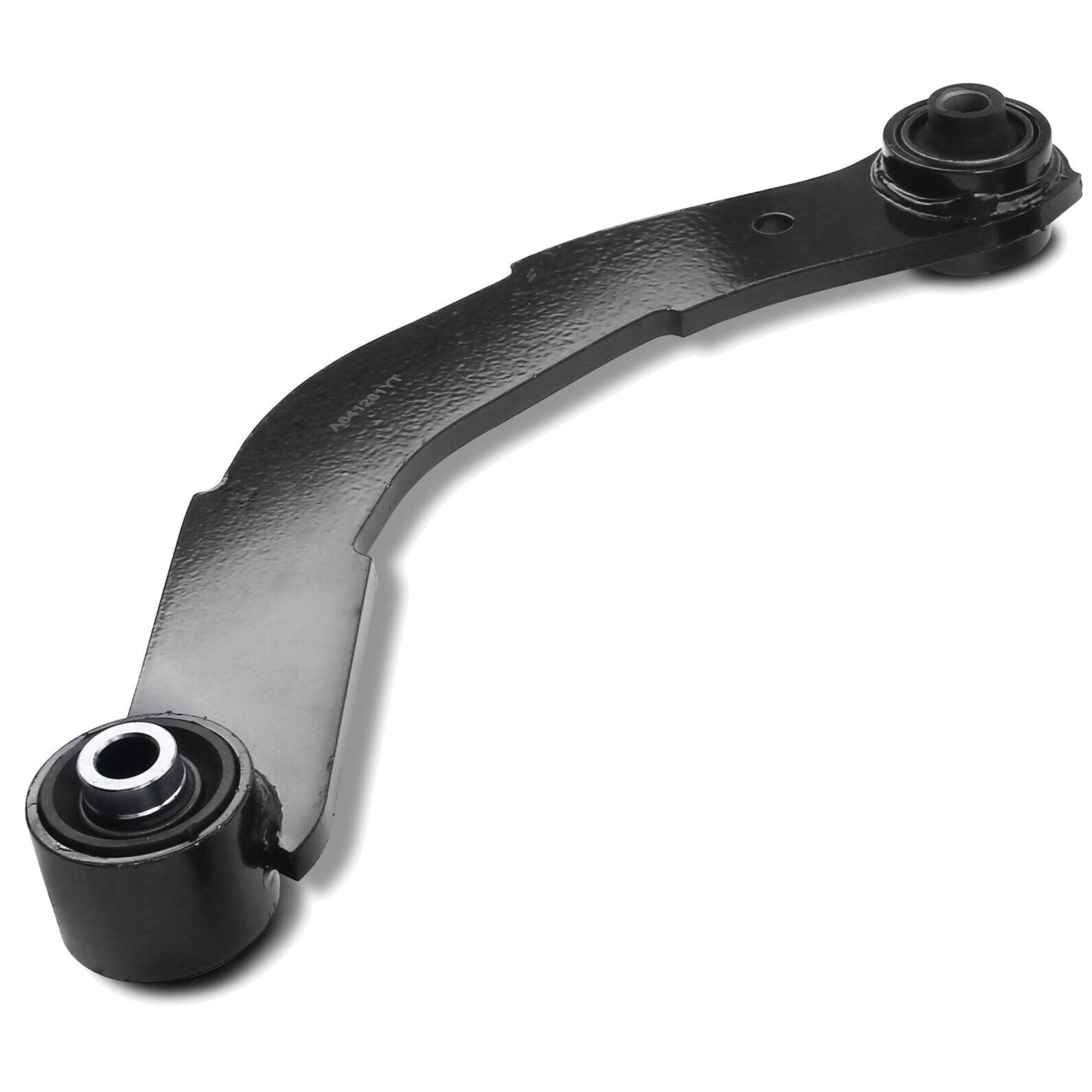 Geelife 4x Rear Lower & Upper Control Arm for Jeep Patriot Compass 07-15 Dodge Caliber