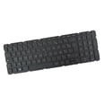 thumbnail image 4 of Teclado de diseño francés Soledad HP Pavilion 15-N, 4 of 8