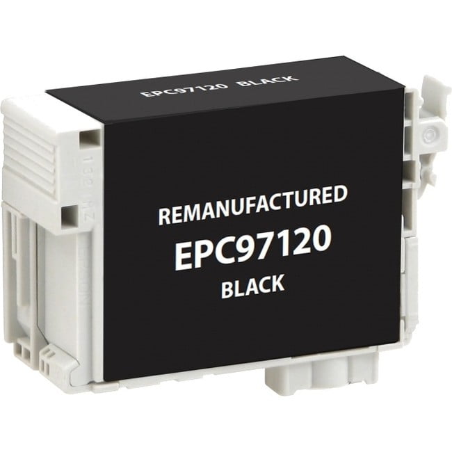 Epson Stylus NX510, NX515; WorkForce 