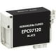 EPC, Epson 97 Encre Noire EHC, pour une Utilisation avec le Stylet Epson NX510, NX515; Main-D'œuvre – image 1 sur 1