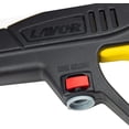 thumbnail image 5 of Pistola de agua de alta presión con lanza de chorro variable y lanza giratoria, compatible con hidrolimpiadoras Lavor, 5 of 5