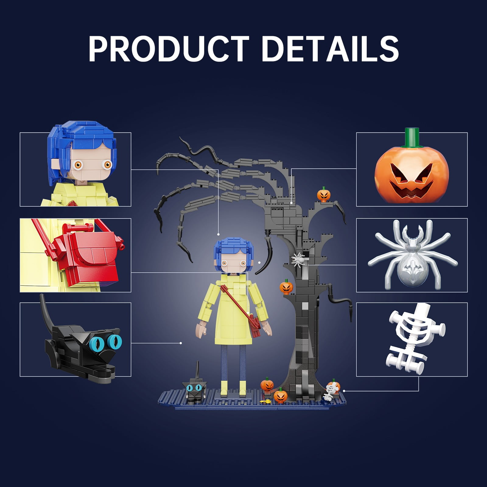 9af3a974-73cb-4663-b697-