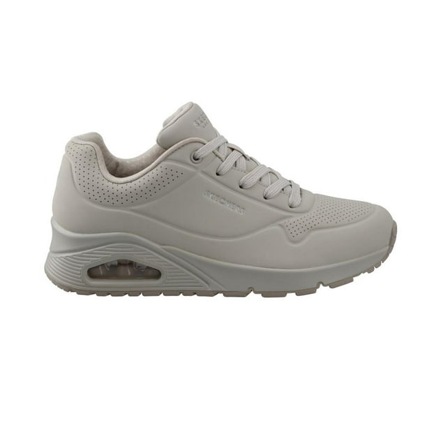 Modelos de zapatos skechers de mujer king size hotsell