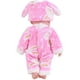 thumbnail image 4 of 30Cm Doll Baby Doll Toy Soft Vinyl Lifelike Baby Toys For Children Boys Girls, 4 of 4