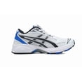 thumbnail image 4 of Noble Asics Gel Kayano 14 Tuna Blue 1201A019-101 Men Size Sneaker Running Shoes, 4 of 6