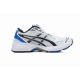 thumbnail image 4 of Noble Asics Gel Kayano 14 Tuna Blue 1201A019-101 Men Size Sneaker Running Shoes, 4 of 6