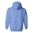 thumbnail image 2 of Gildan Unisex Heavy Blend Hooded Sweatshirt, 2 of 2