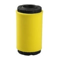 thumbnail image 4 of Universal Lawn Tractor Air Filter Replacement - Compatible with YT3000 YS4500 LT2000 Riding Mower Models, 4 of 4