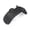 Right, variant on Front Fender Liner Inner Splash Shield Fit For 12-16 Audi A6 A6 Quattro Right