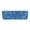 BU2, variant on Flat Mop Cloth Spray Mop Head Replacement Cloth Microfiber Mop Head Accessories Color Right Mop Kimono 360 Mop Heads Tile Mop Swifter Dusters 16 Cedar Mop Replacement Head Comfort Gel Pack 10x15