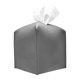 thumbnail image 4 of Juego de 3 fundas para cajas de pañuelos, cuadradas, decorativas, de piel sintética, soporte para caja de pañuelos, moderno dispensador de papel facial para baño, mostrador de tocador, mesitas de noch, 4 of 5