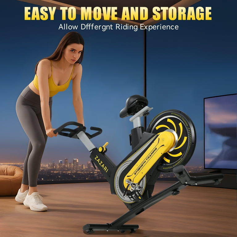 ●JAHARI Oversized Black Hoodie – Tribal Shadow Depth | Indian