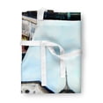 thumbnail image 3 of Carolines Treasures MW1201APRON St Louis Cathedral Apron Large multicolor, 3 of 4