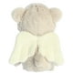 thumbnail image 5 of Oso de peluche Aurora Inspirational Precious Moments, 5 of 7