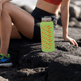 thumbnail image 5 of Protective Silicone Sleeve for Water Bottles ，Insulated Anti-Slip Protection Covers，Ultra Thick & Durable, 5 of 5