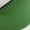 Green, variant on Men's/Women's Color Block Platform Sneakers, Fashion Lace-Up Thick Sole Casual Shoes, Breathable Non-Slip Streetwear Walking Shoes for Daily Wear