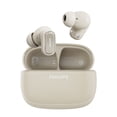 thumbnail image 1 of Auriculares Bluetooth Philips TAT2569 blancos, 1 of 4