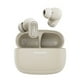 thumbnail image 1 of Auriculares Bluetooth Philips TAT2569 blancos, 1 of 4