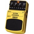 thumbnail image 2 of Pedal Chorus Behringer UC200, 2 of 2