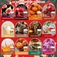 thumbnail image 2 of Vela Aromática SCENTORINI 50g x 12 Aromas con Sorpresa para Fiestas, 2 of 8