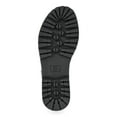 thumbnail image 3 of No Boundaries T-Strap Mary Jane Shoes, Women’s, 3 of 7