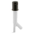 thumbnail image 2 of Kohler K9110 Air Gap Body with Cover, 2 of 2