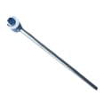 thumbnail image 1 of Elodie Outil de Réglage de Charnière de Porte Clés Réglables en Acier Efficace et Précise Tête Unique 19mm, 1 of 8