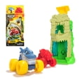 thumbnail image 1 of Set de Juego Monster Jam Lanzador, 1 of 6