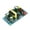 5V2A, variant on AC 85-265V To DC 5V 12V 24V Step Down Transformer Power Supply 1A 2A 4A 6A 8A 9A 13A Switching Power Module Bare Board ,Easy Operation