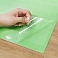 thumbnail image 3 of Engraving and Cutting Pad for Die Cutting Machines | Durable Non- Work for Craft and Stationery Workspace, 3 of 6