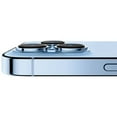 thumbnail image 5 of Apple iPhone 13 Pro Remis à Neuf 256 Go Téléphone Intelligent Déverrouillé (comme Neuf), 5 of 5