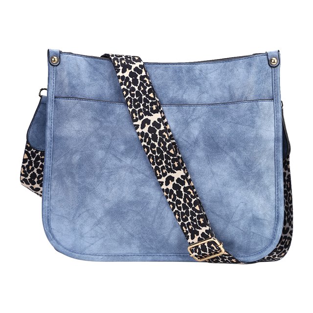 Bolso Bandolera Bolsa tipo cubo con correa ajustable, de viaje, moderno, portátil, elegante, sencillo para el trabajo Tmvgtek Para Estrenar