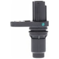 thumbnail image 2 of OEG Parts New Cam Shaft Position Sensor Replacement For 15-16 Lexus CT200h ES300h ES350 Scion tC, 15 GS350 GS450h Scion iQ, 16 IS200t IS300 IS350 Scion iM, 15 Toyota 4Runner, 90080-05060 90919-05060, 2 of 11