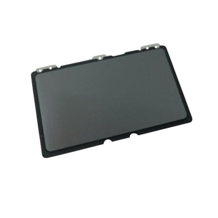 Acer Chromebook C730 C730E Laptop Grey Touchpad