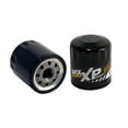 WIX Filters 57060XP Xp SpinOn Lube Filter, Pack of 1