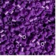 thumbnail image 2 of Hama Beads - Purple, 2 of 2