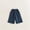 Z-71NY, variant on YMNXA Kids Boys Casual Pants Elastic Waist Wide Leg Stripe Print Linen Loose Fit Comfortable Trousers For Daily Wear,Black,2-3 Years