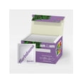 thumbnail image 3 of Pack de 24 Té Therbal Hierbabuena 25 piezas Therbal Hierbabuena, 3 of 3