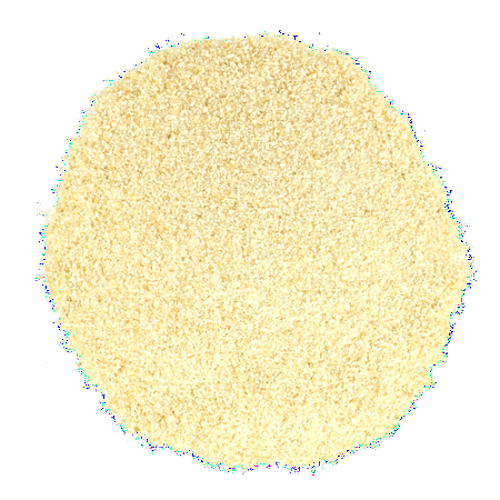 - Frontier Co-op Garlic Granules Certified Organic bulk 16 oz.