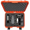 thumbnail image 4 of Nanuk 920 Waterproof Hard Case for DJI Mavic (Silver), 4 of 5