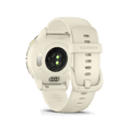 thumbnail image 4 of vívoactive 6 Oro lunar, 4 of 4