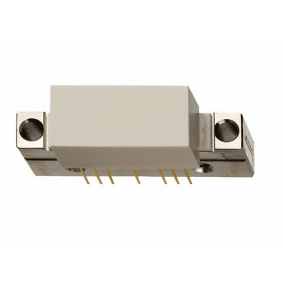 RFPD3220 RF Amplifier 45-1218MHz Pwr Dblr Hybrid GaAs/GaN