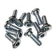 thumbnail image 3 of Tornillos De Rotor De Disco De Freno De 10 Piezas Perno De Rotor De Freno De Acero Inoxidable Versátil, 3 of 8