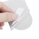 thumbnail image 3 of 2 uds pegatina de Gel transparente que promueve la absorción protección contra quemaduras de la piel parches de hidrogel para máquina de belleza, 3 of 8