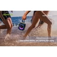 thumbnail image 4 of Hopestar Series Party 220 Mini 10W Wireless Colorful Bluetooth Speaker, 4 of 14