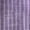 Purple, variant on Women's Striped Wide Leg Jeans High Waisted Button Stretchy Straight Leg Jeans Loose Trendy Imitation Denim Pants with Pocket Pink 4(S)