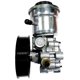 thumbnail image 2 of Bomba de Dirección Asistida para Automóvil 44310-35710 44310-0K010 2TR para Surf Land Cruiser Prado Regius, 2 of 5